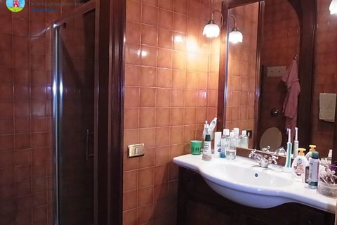 Villa en Treviso, Treviso, Treviso - € 1.100.000 | Ref: 656 - photo 16