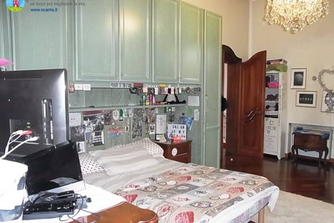 Villa en Treviso, Treviso, Treviso - € 1.100.000 | Ref: 656 - photo 17