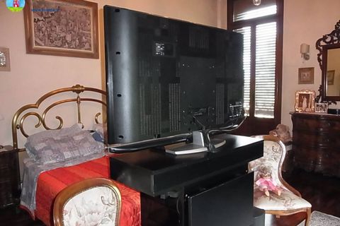 Villa en Treviso, Treviso, Treviso - € 1.100.000 | Ref: 656 - photo 18