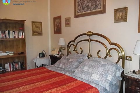 Villa en Treviso, Treviso, Treviso - € 1.100.000 | Ref: 656 - photo 19