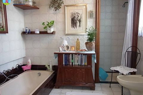 Villa en Treviso, Treviso, Treviso - € 1.100.000 | Ref: 656 - photo 20
