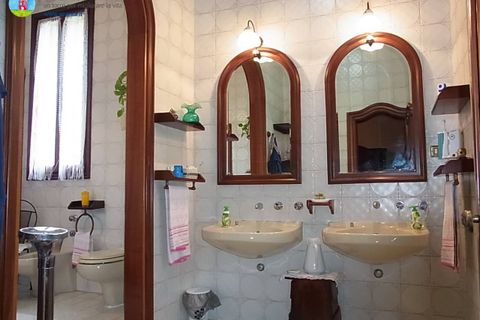 Villa en Treviso, Treviso, Treviso - € 1.100.000 | Ref: 656 - photo 21
