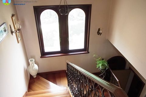 Villa en Treviso, Treviso, Treviso - € 1.100.000 | Ref: 656 - photo 22