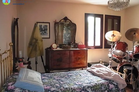 Villa en Treviso, Treviso, Treviso - € 1.100.000 | Ref: 656 - photo 23