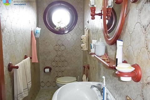 Villa en Treviso, Treviso, Treviso - € 1.100.000 | Ref: 656 - photo 24