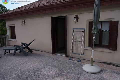 Villa en Treviso, Treviso, Treviso - € 1.100.000 | Ref: 656 - photo 25
