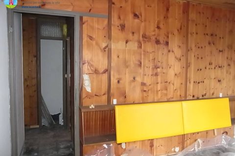 Villa i Borca di Cadore, Belluno, Borca di Cadore - € 395.000 | Ref: 679 - foto 4