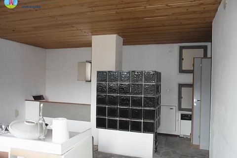 Villa i Borca di Cadore, Belluno, Borca di Cadore - € 395.000 | Ref: 679 - foto 6