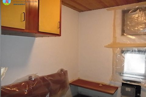 Villa i Borca di Cadore, Belluno, Borca di Cadore - € 395.000 | Ref: 679 - foto 7