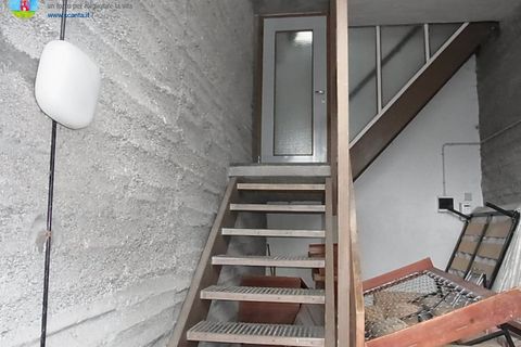 Villa i Borca di Cadore, Belluno, Borca di Cadore - € 395.000 | Ref: 679 - foto 8