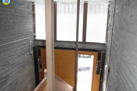 Villa i Borca di Cadore, Belluno, Borca di Cadore - € 395.000 | Ref: 679 - foto 9