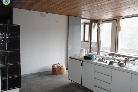 Villa i Borca di Cadore, Belluno, Borca di Cadore - € 395.000 | Ref: 679 - foto 10