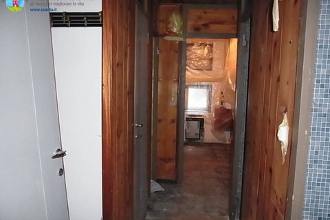 Villa i Borca di Cadore, Belluno, Borca di Cadore - € 395.000 | Ref: 679 - foto 11
