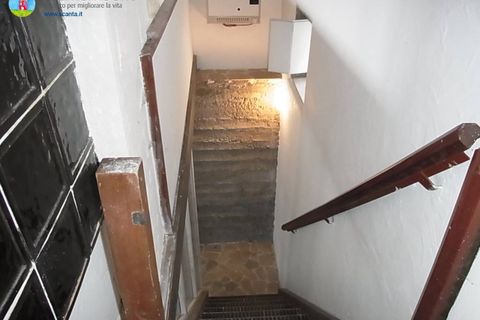 Villa i Borca di Cadore, Belluno, Borca di Cadore - € 395.000 | Ref: 679 - foto 15