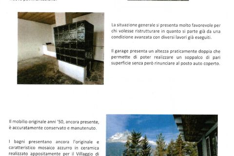 Villa i Borca di Cadore, Belluno, Borca di Cadore - € 395.000 | Ref: 679 - foto 18