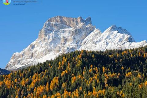 Villa i Borca di Cadore, Belluno, Borca di Cadore - € 395.000 | Ref: 679 - foto 19