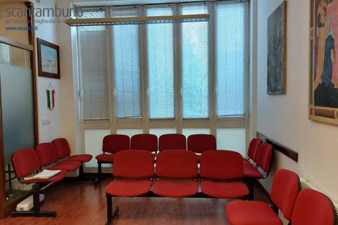 Erhvervsejendom i Treviso, Treviso, Treviso - € 185.000 | Ref: 684 - foto 2