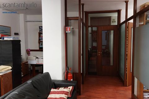 Erhvervsejendom i Treviso, Treviso, Treviso - € 185.000 | Ref: 684 - foto 3