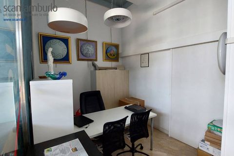 Erhvervsejendom i Treviso, Treviso, Treviso - € 185.000 | Ref: 684 - foto 4