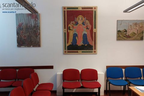 Erhvervsejendom i Treviso, Treviso, Treviso - € 185.000 | Ref: 684 - foto 5
