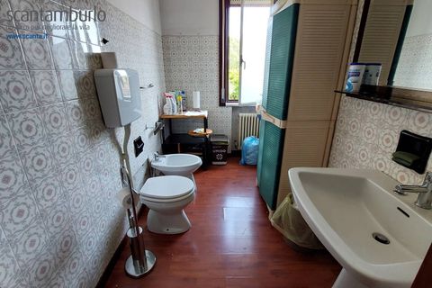 Erhvervsejendom i Treviso, Treviso, Treviso - € 185.000 | Ref: 684 - foto 9