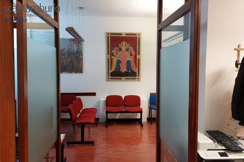 Erhvervsejendom i Treviso, Treviso, Treviso - € 185.000 | Ref: 684 - foto 10