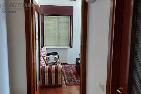 Erhvervsejendom i Treviso, Treviso, Treviso - € 185.000 | Ref: 684 - foto 12