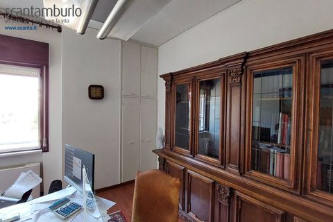Erhvervsejendom i Treviso, Treviso, Treviso - € 185.000 | Ref: 684 - foto 15