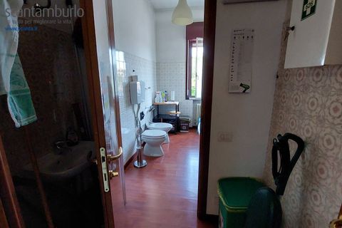 Erhvervsejendom i Treviso, Treviso, Treviso - € 185.000 | Ref: 684 - foto 17