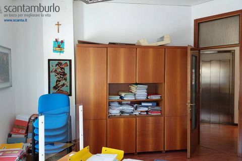 Erhvervsejendom i Treviso, Treviso, Treviso - € 185.000 | Ref: 684 - foto 18