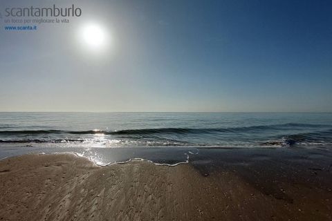 Lejlighed i Jesolo, Venice, Jesolo - € 320.000 | Ref: 719 - foto 2
