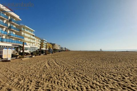 Lejlighed i Jesolo, Venice, Jesolo - € 320.000 | Ref: 719 - foto 4