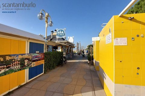 Lejlighed i Jesolo, Venice, Jesolo - € 320.000 | Ref: 719 - foto 5