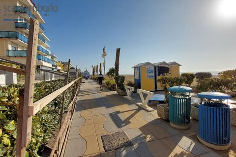 Lejlighed i Jesolo, Venice, Jesolo - € 320.000 | Ref: 719 - foto 6