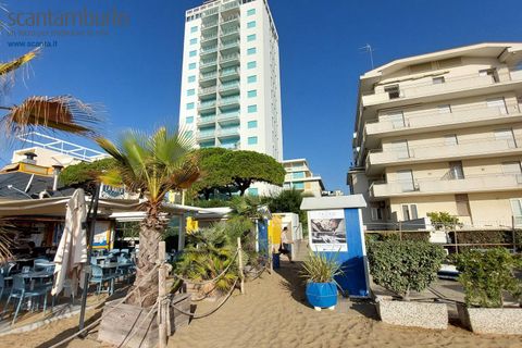 Lejlighed i Jesolo, Venice, Jesolo - € 320.000 | Ref: 719 - foto 7