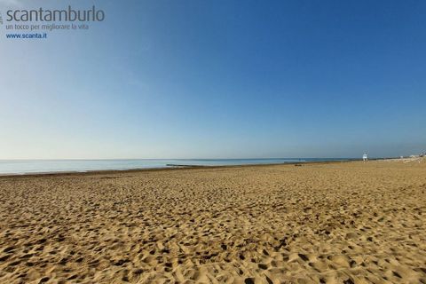 Lejlighed i Jesolo, Venice, Jesolo - € 320.000 | Ref: 719 - foto 8