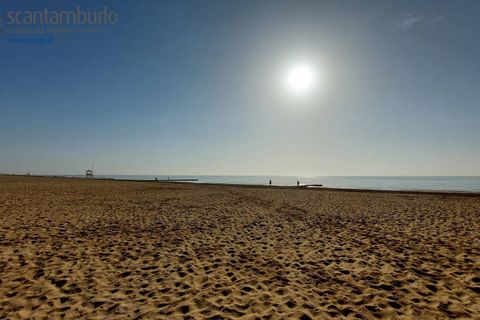Lejlighed i Jesolo, Venice, Jesolo - € 320.000 | Ref: 719 - foto 9