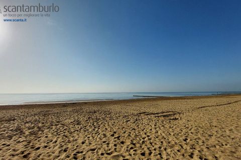 Lejlighed i Jesolo, Venice, Jesolo - € 320.000 | Ref: 719 - foto 10