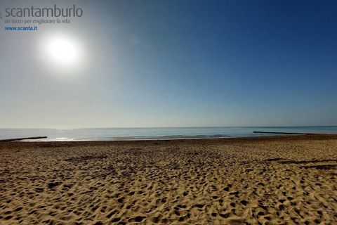 Lejlighed i Jesolo, Venice, Jesolo - € 320.000 | Ref: 719 - foto 11