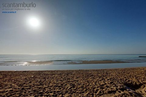 Lejlighed i Jesolo, Venice, Jesolo - € 320.000 | Ref: 719 - foto 12