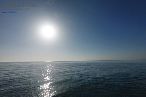 Lejlighed i Jesolo, Venice, Jesolo - € 320.000 | Ref: 719 - foto 13