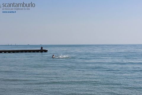 Lejlighed i Jesolo, Venice, Jesolo - € 320.000 | Ref: 719 - foto 14