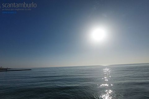 Lejlighed i Jesolo, Venice, Jesolo - € 320.000 | Ref: 719 - foto 15