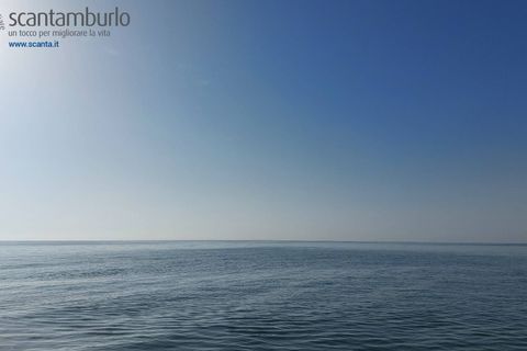 Lejlighed i Jesolo, Venice, Jesolo - € 320.000 | Ref: 719 - foto 16