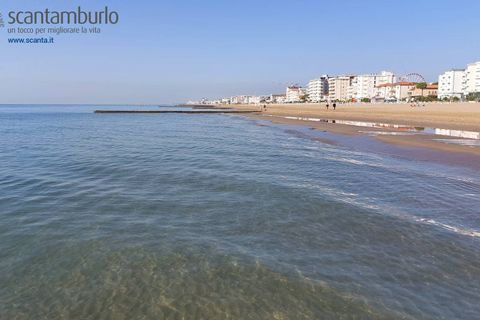 Lejlighed i Jesolo, Venice, Jesolo - € 320.000 | Ref: 719 - foto 17