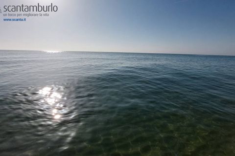 Lejlighed i Jesolo, Venice, Jesolo - € 320.000 | Ref: 719 - foto 19