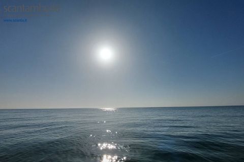 Lejlighed i Jesolo, Venice, Jesolo - € 320.000 | Ref: 719 - foto 20