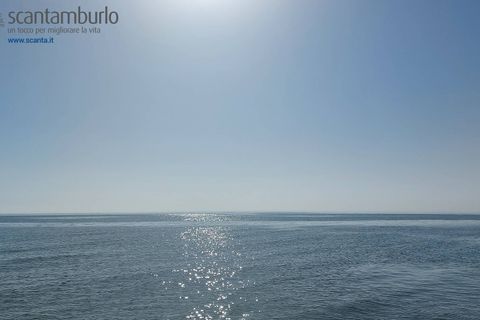 Lejlighed i Jesolo, Venice, Jesolo - € 320.000 | Ref: 719 - foto 21