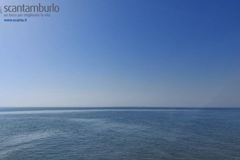 Lejlighed i Jesolo, Venice, Jesolo - € 320.000 | Ref: 719 - foto 22