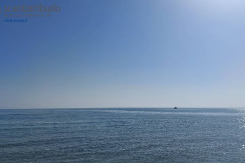 Lejlighed i Jesolo, Venice, Jesolo - € 320.000 | Ref: 719 - foto 23